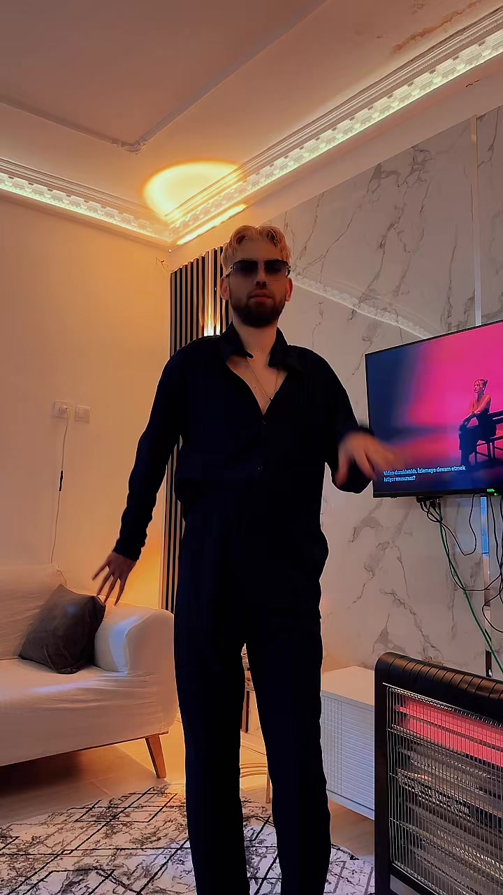 @İlker ERKARAKAŞOĞLU