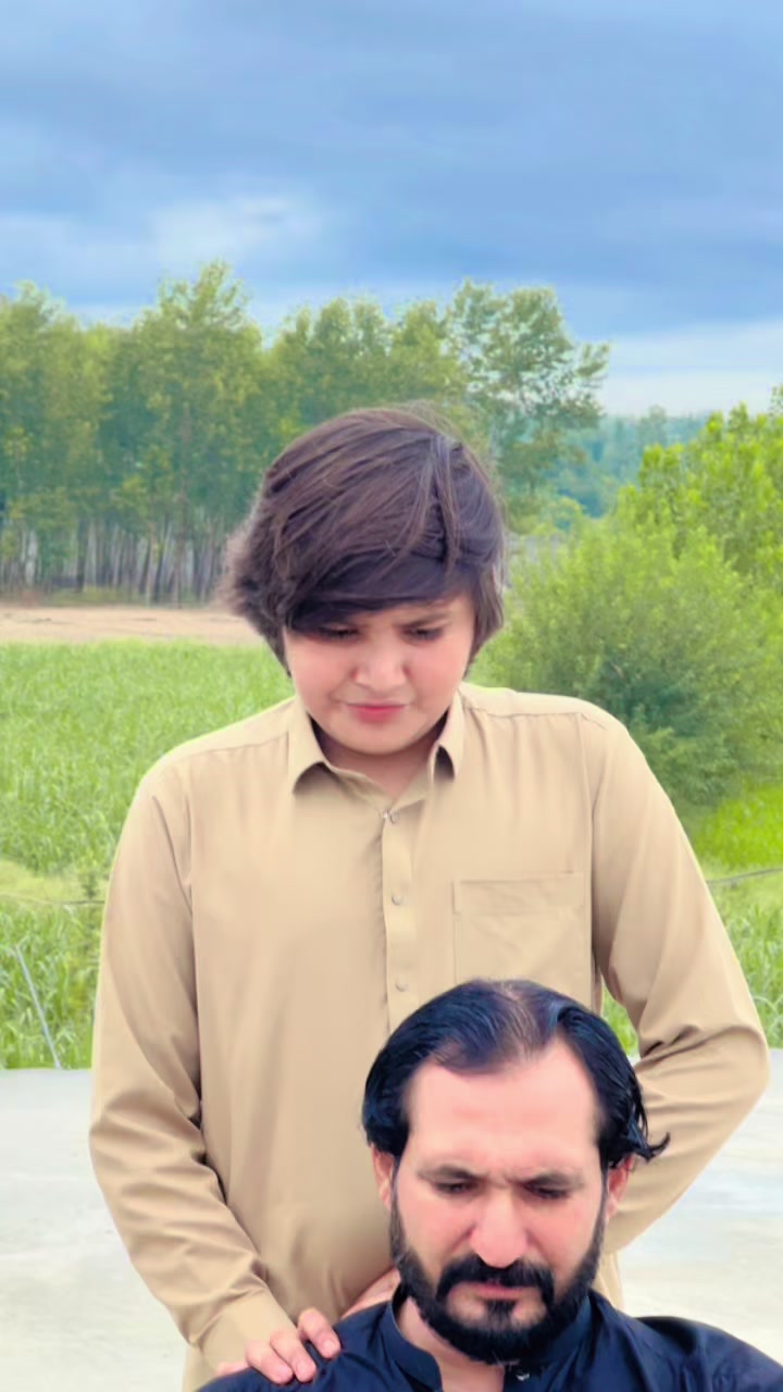 @m.riaz_poswal