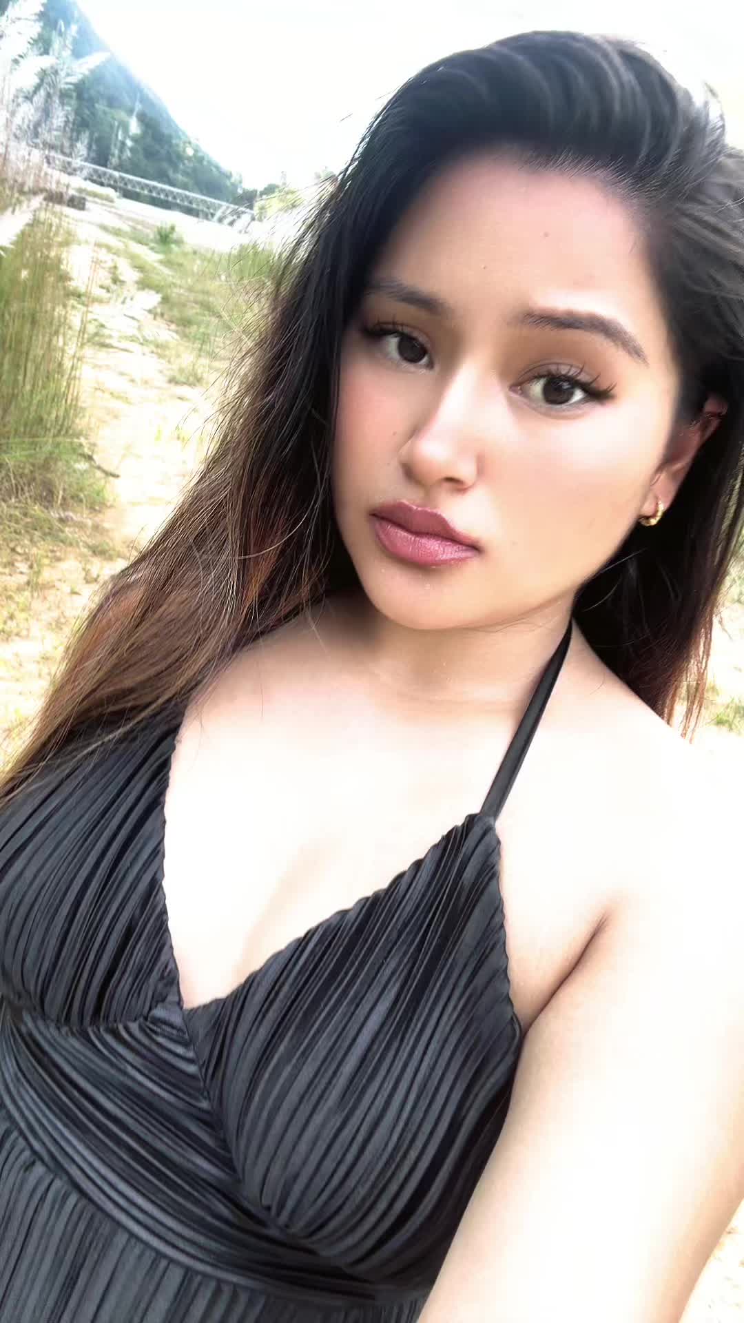 @ShahOnZaalee❤️