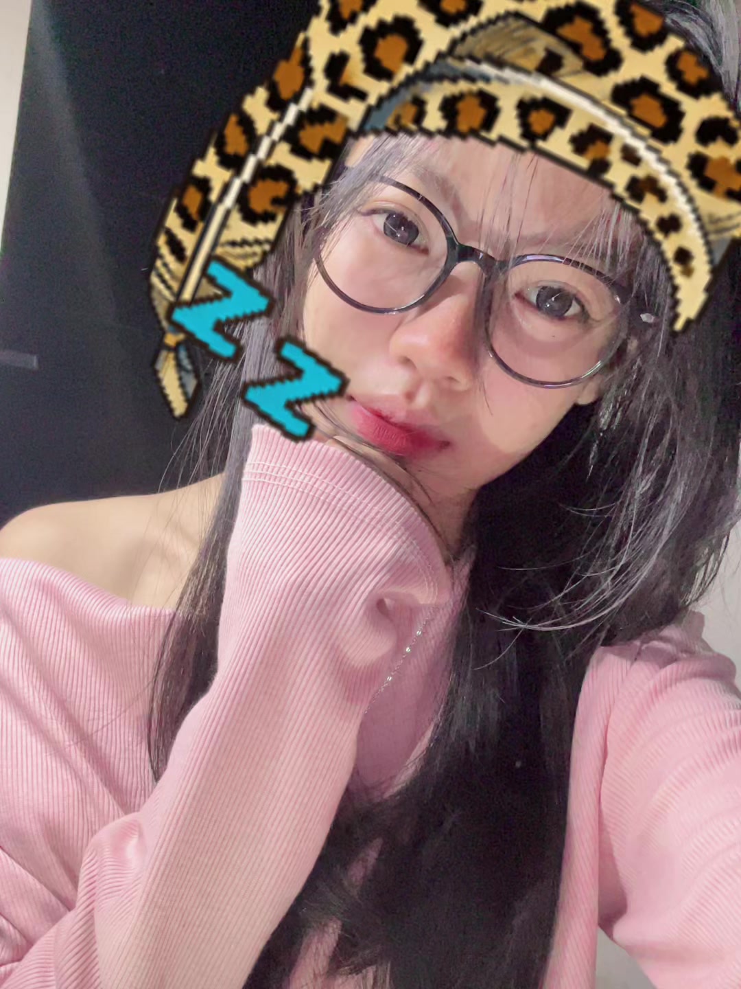 @njwaa🫧