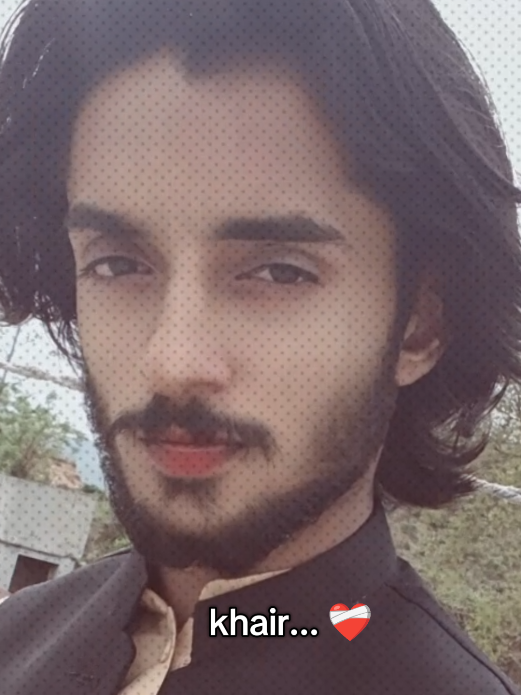 @𝘈ғتᴀᴀʙ 𝘈вв&alpha;ѕ! ❤&zwj;🔥🪽