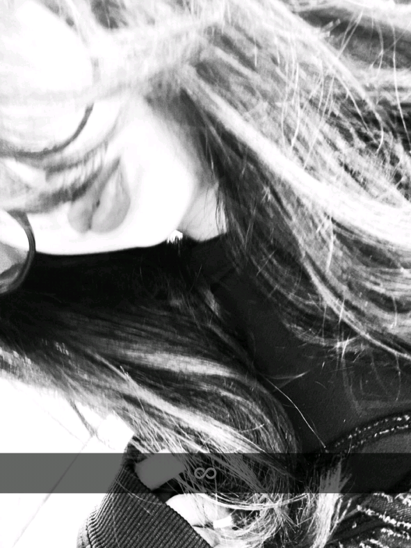 @kaaarroliinaa 🎰⁷⁷⁷