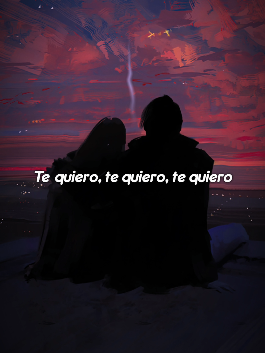 @SADLOCKE