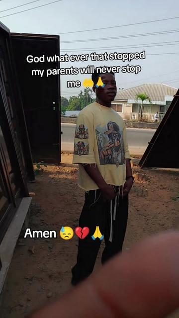 @🔱🔱STAR P🥰🥰