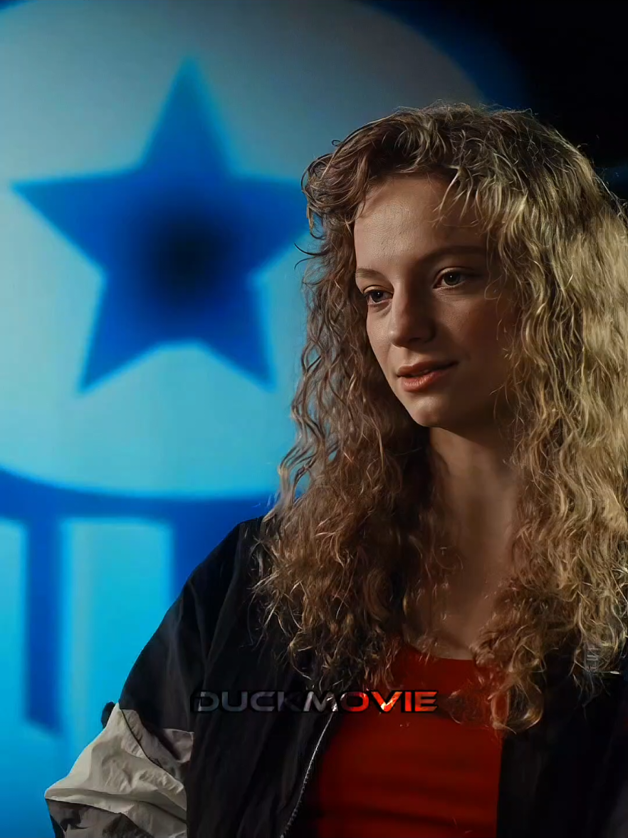 @DUCK MOVIE