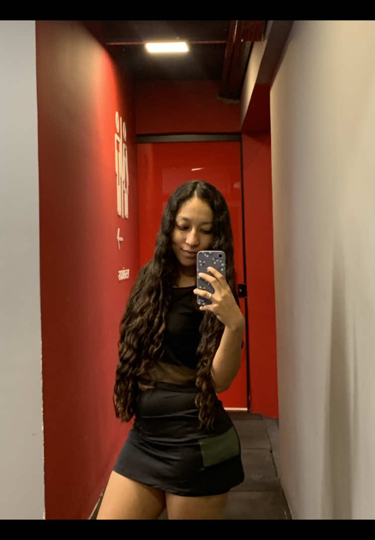 @Bru❤
