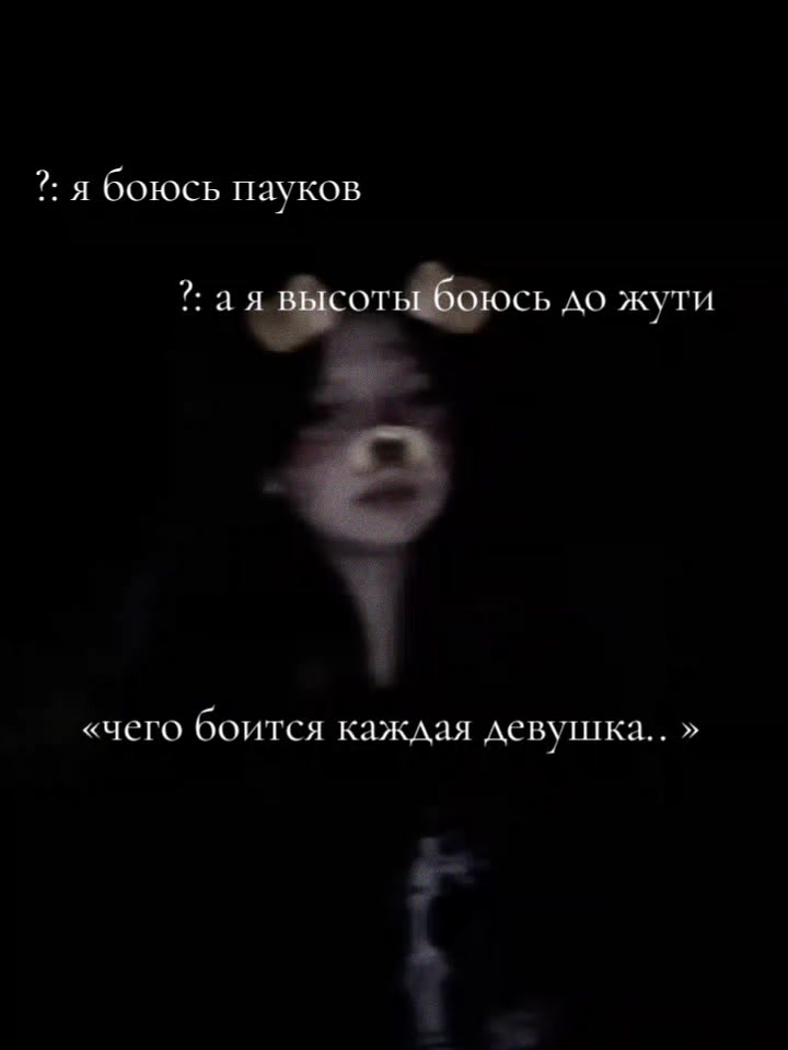 @Nas_tik