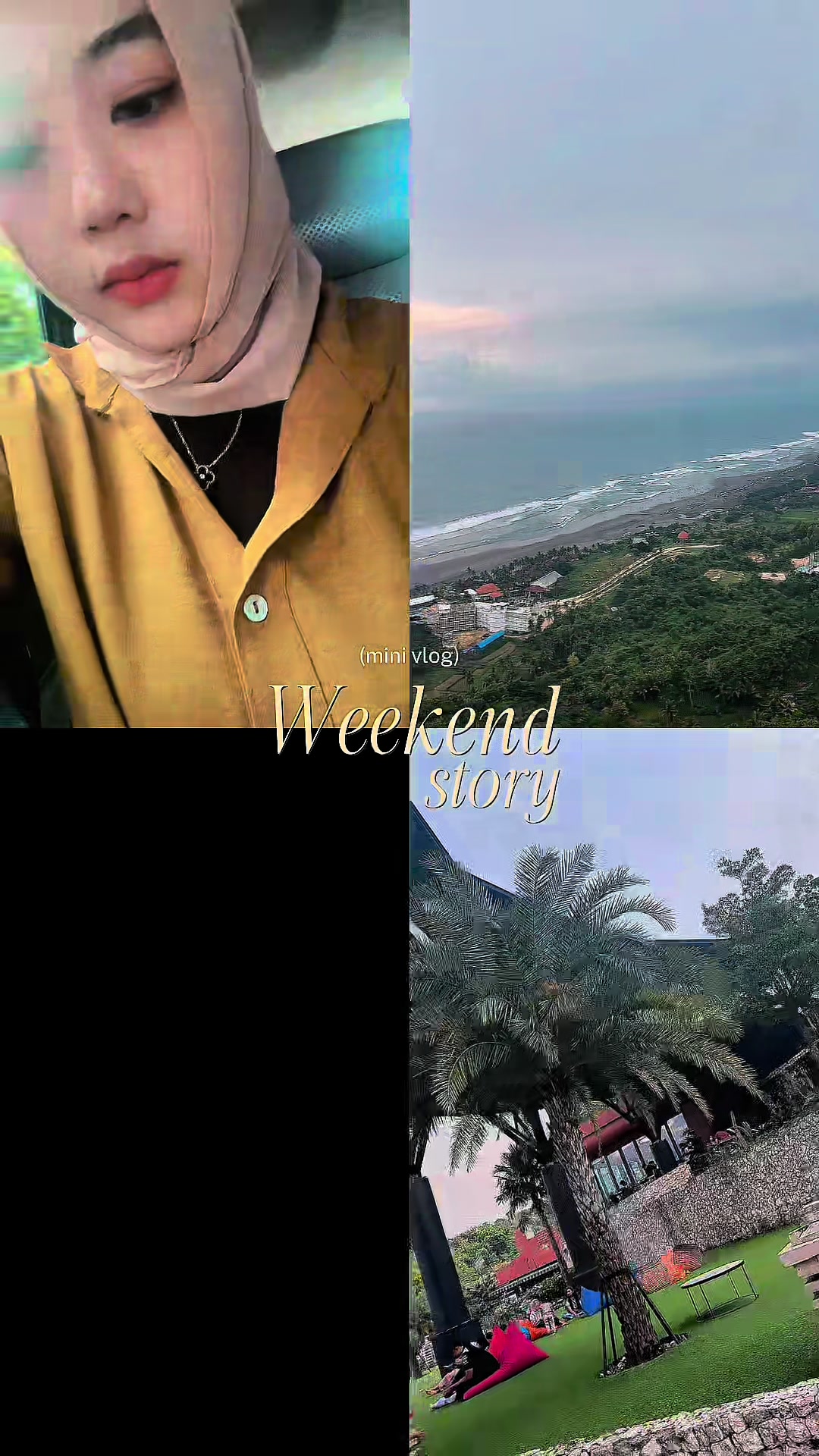 @seshahsess