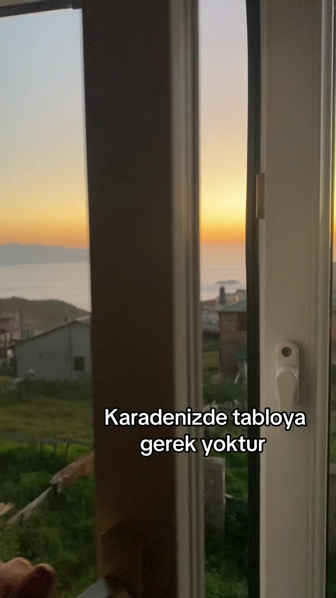 @hatice ile gülümse