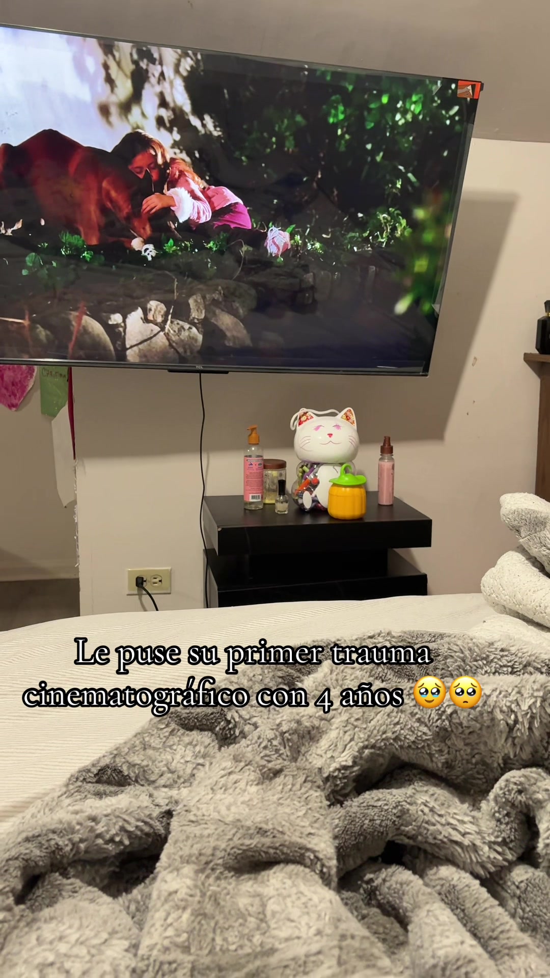 @Yenny Monta&ntilde;ez