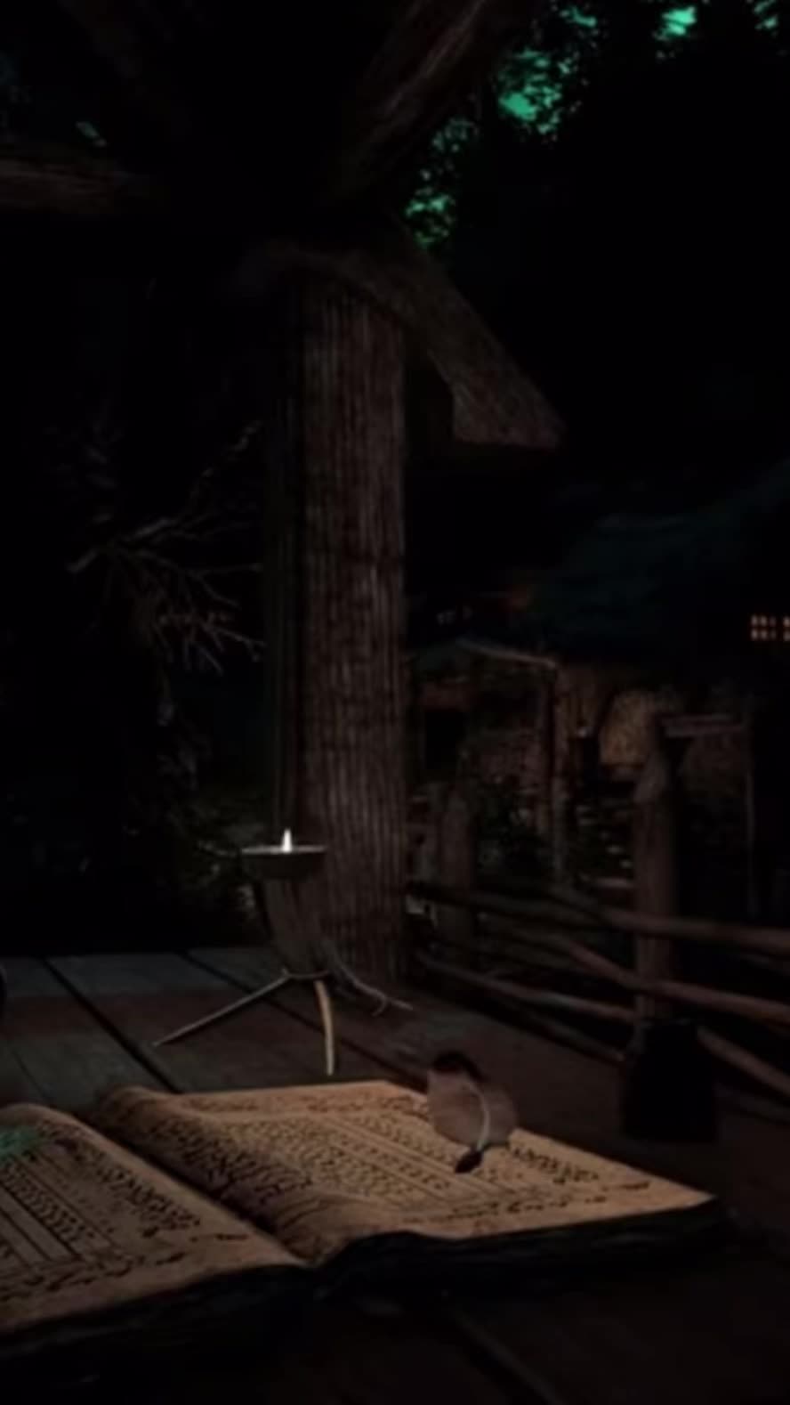 @Skyrim_ASMR