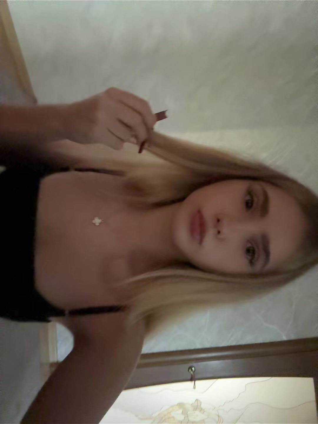 @Блонди🪽