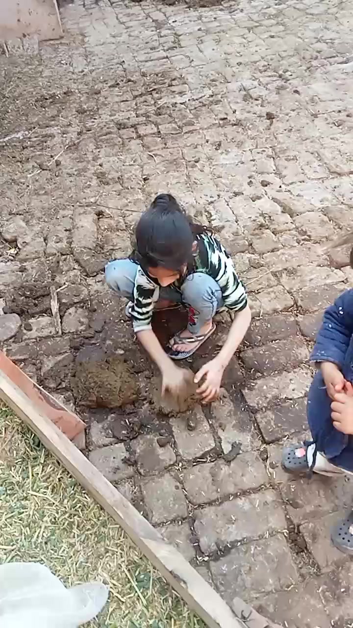 @💕💕💕💕💕💕💕💕💞💞