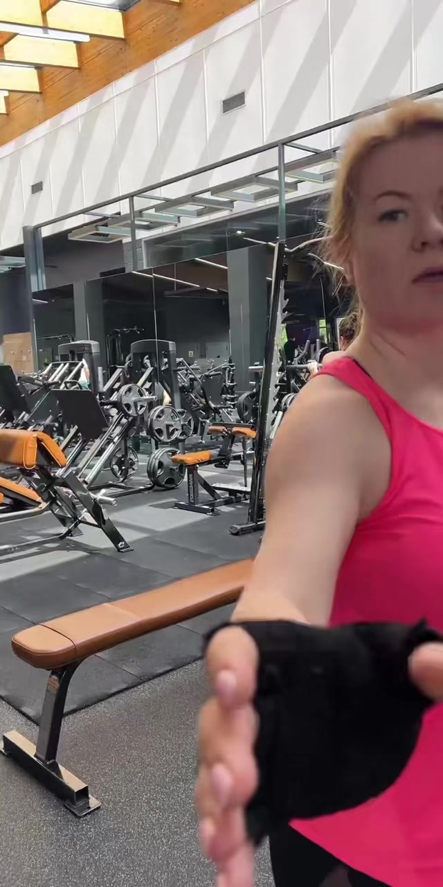 @EPraktika