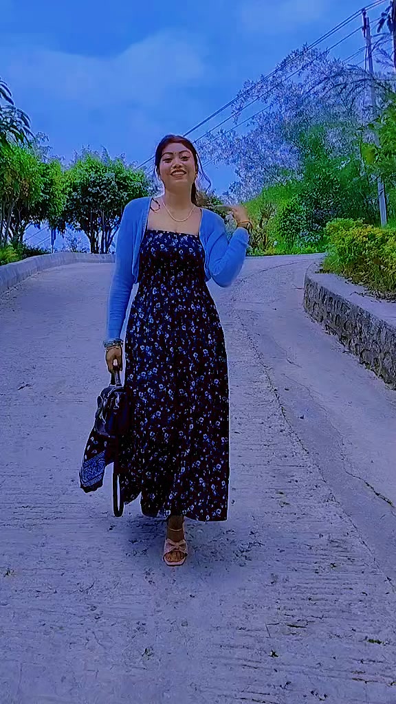 @@🦋🕊️🕊️ Divya chy❤️🥀🕊️🕊️