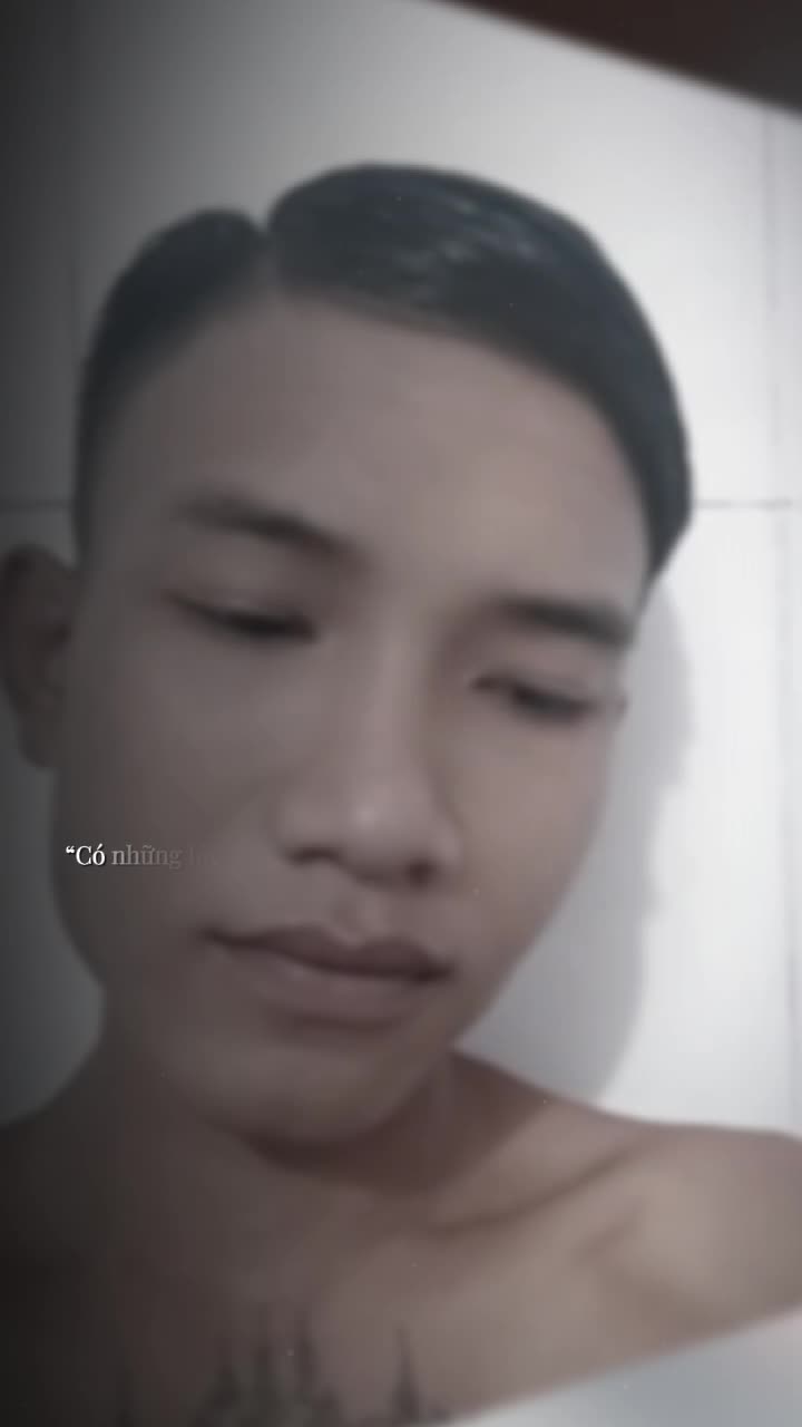 @🐓 SơN Ni 🐓 84H1