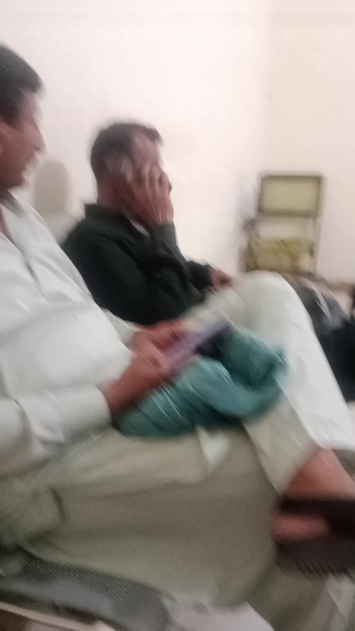 @yasirghumman47