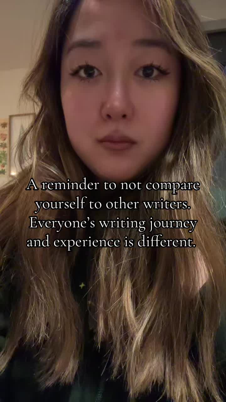 @E.L.Li | Author & Gamer
