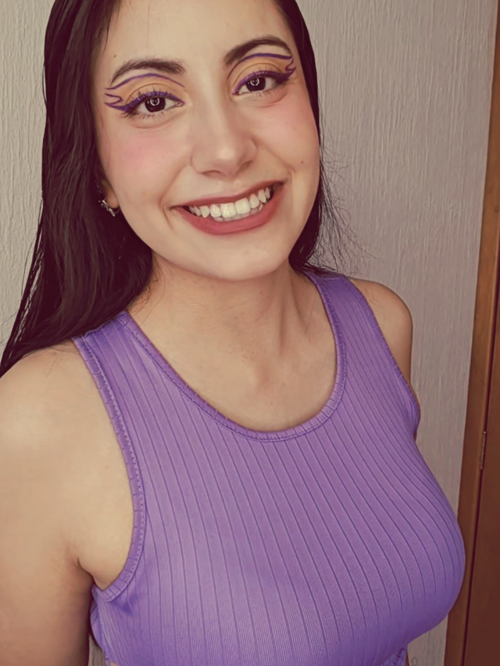 @Yuyis 🖤