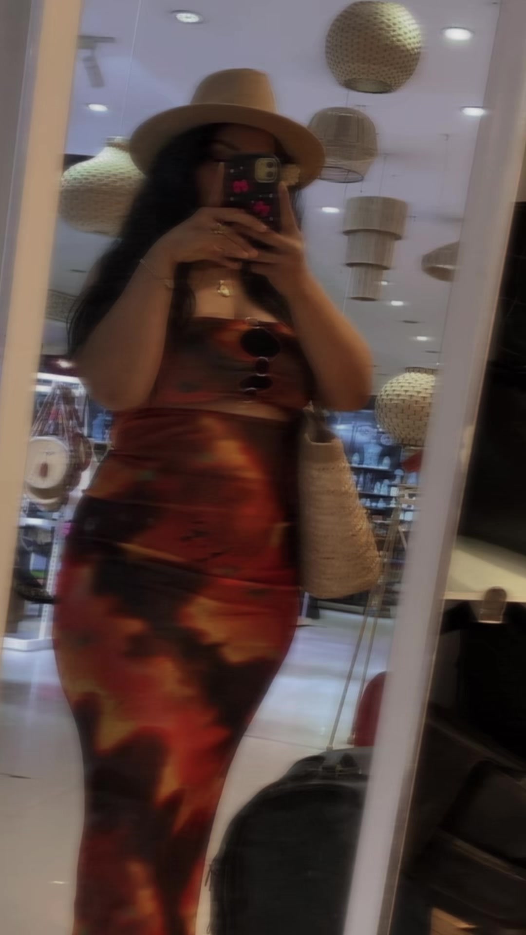 @Sabrina sabra5