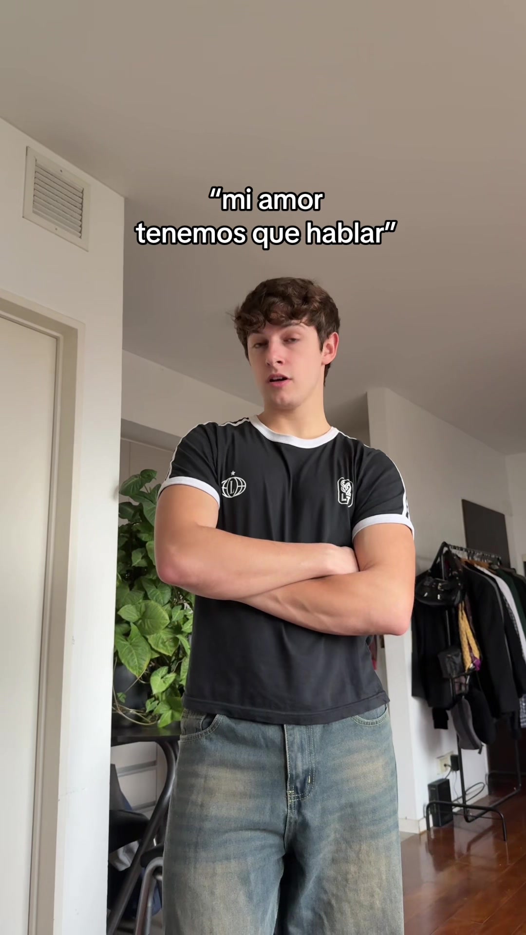 @imaparise