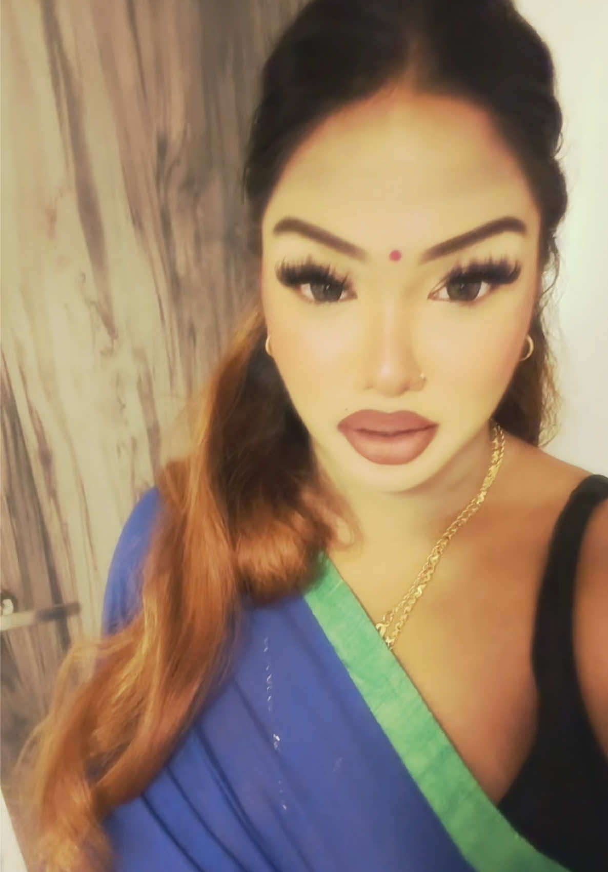 @NIVABEAUTY
