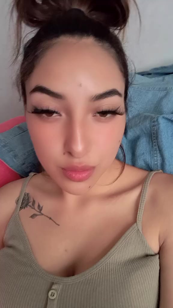 @Ariadna Vazquez