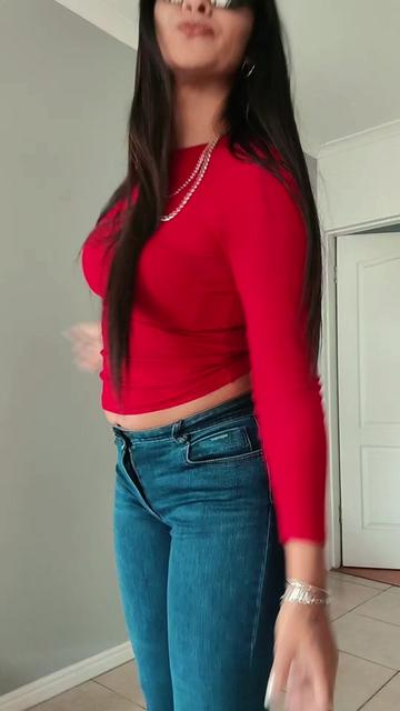@BGK_Hotline💋