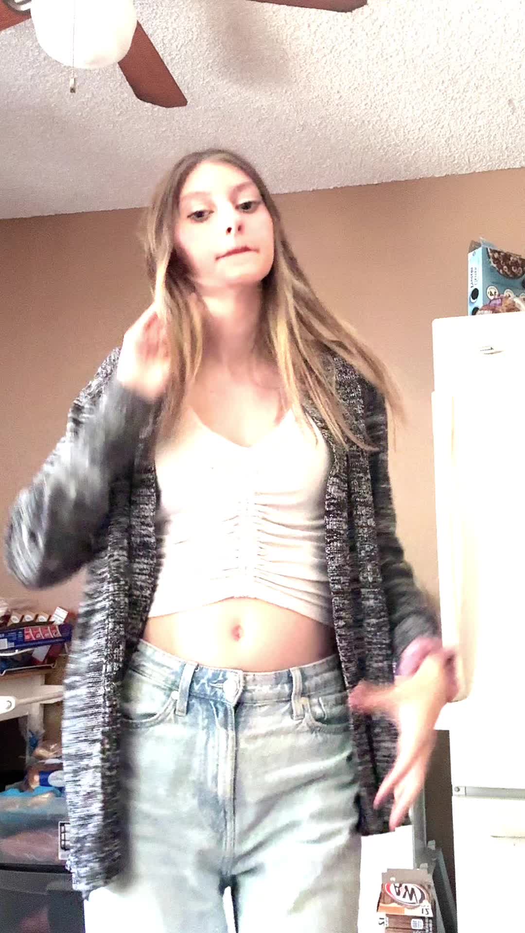 @pr3ttyface.shy_209