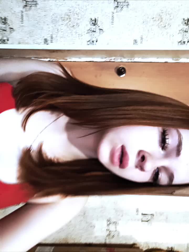 @☯