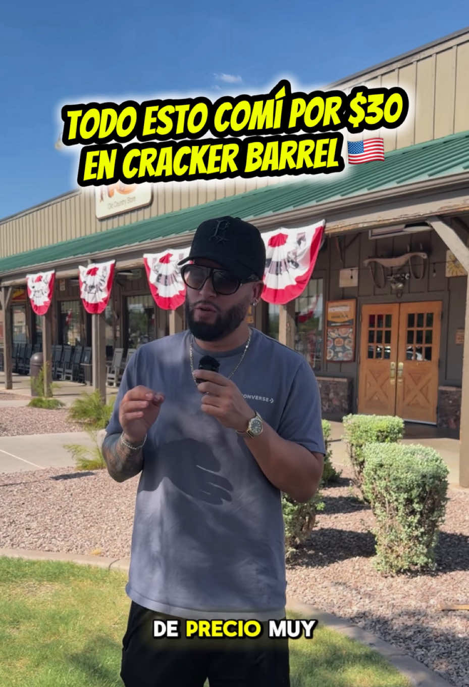 @Eldukerc