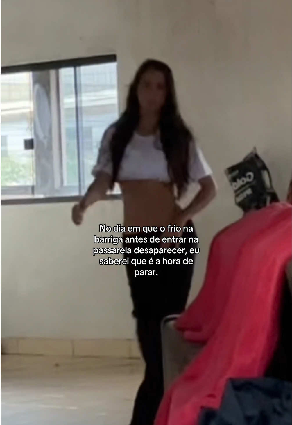 @RAISSA MARTINS 🪽