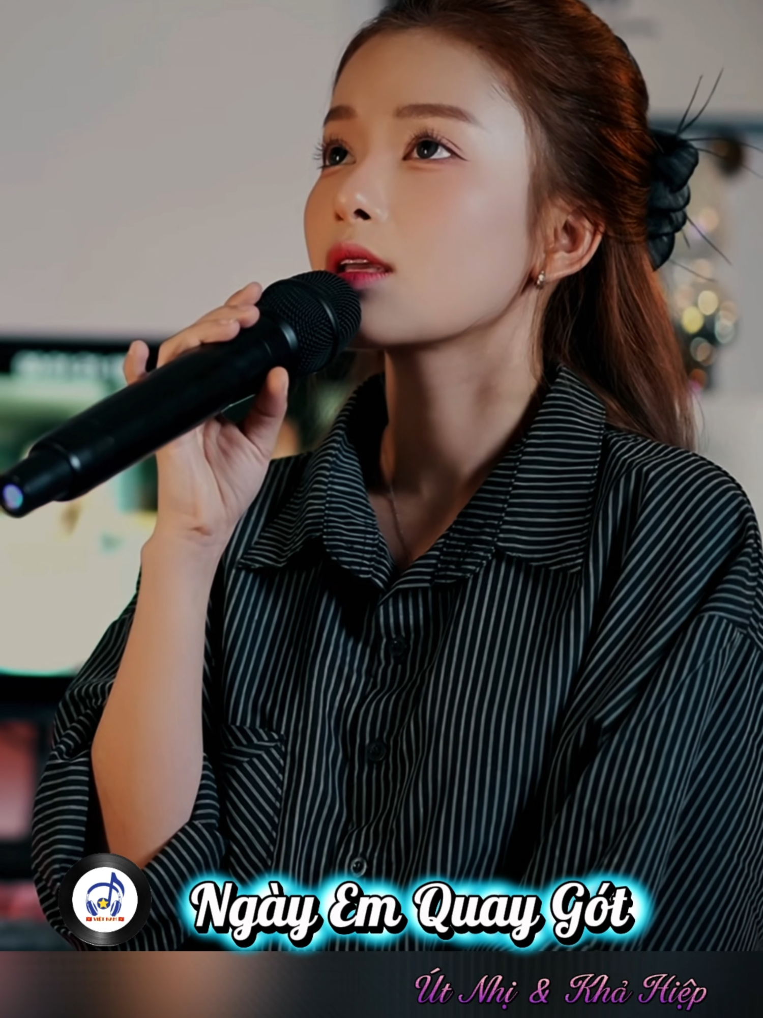 @G&oacute;c Nhạc Việt 76