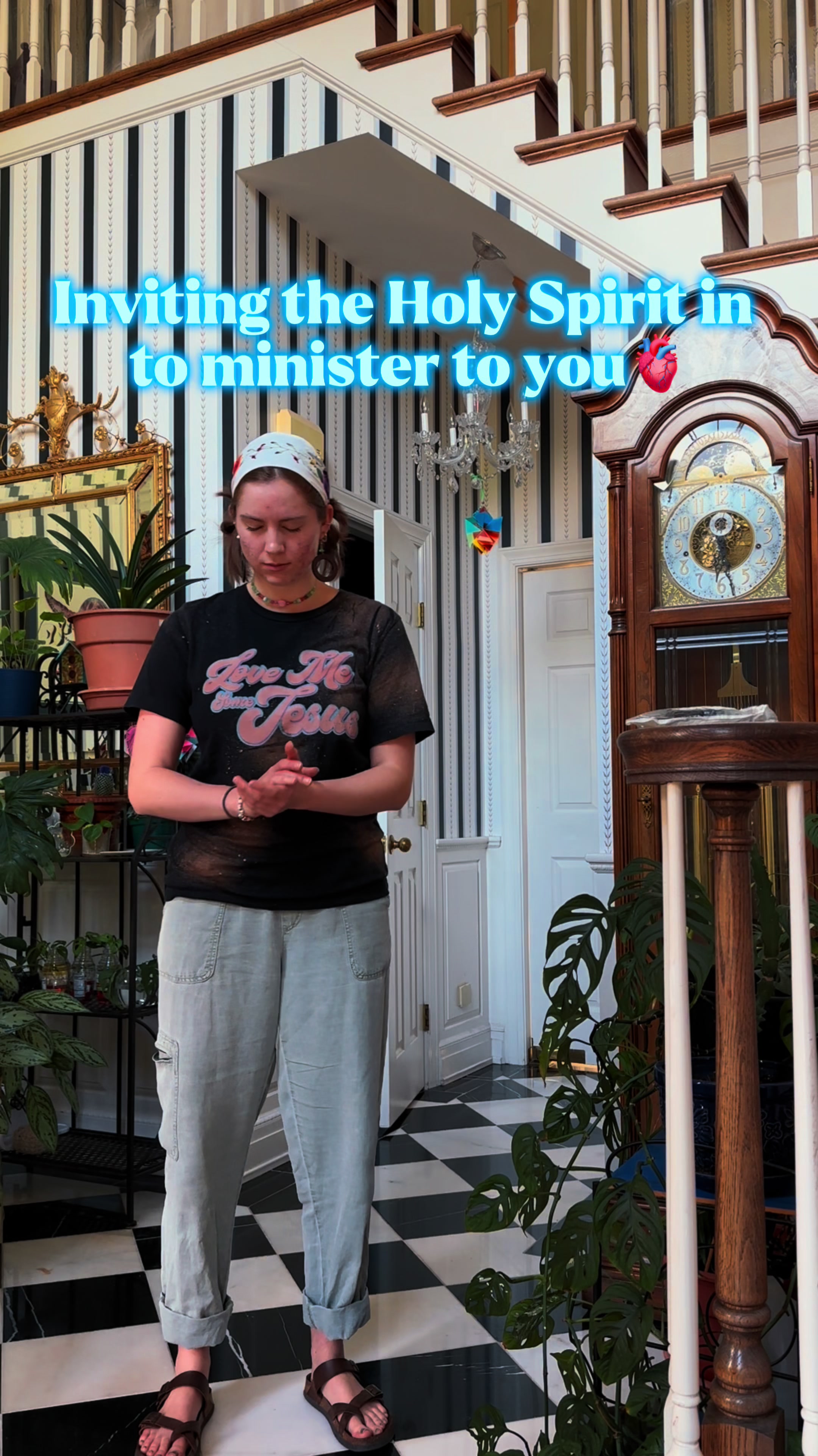 @kyliedoscope