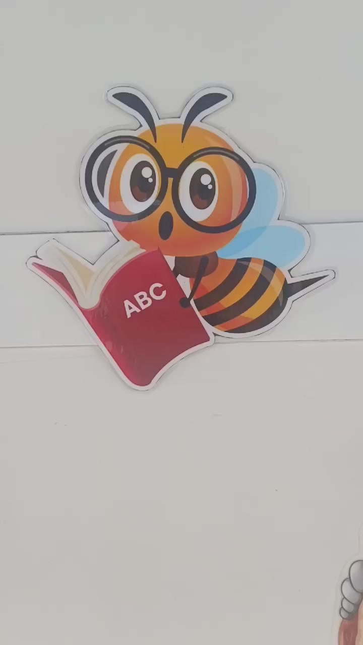 @📚Mugallym esbaplary📚