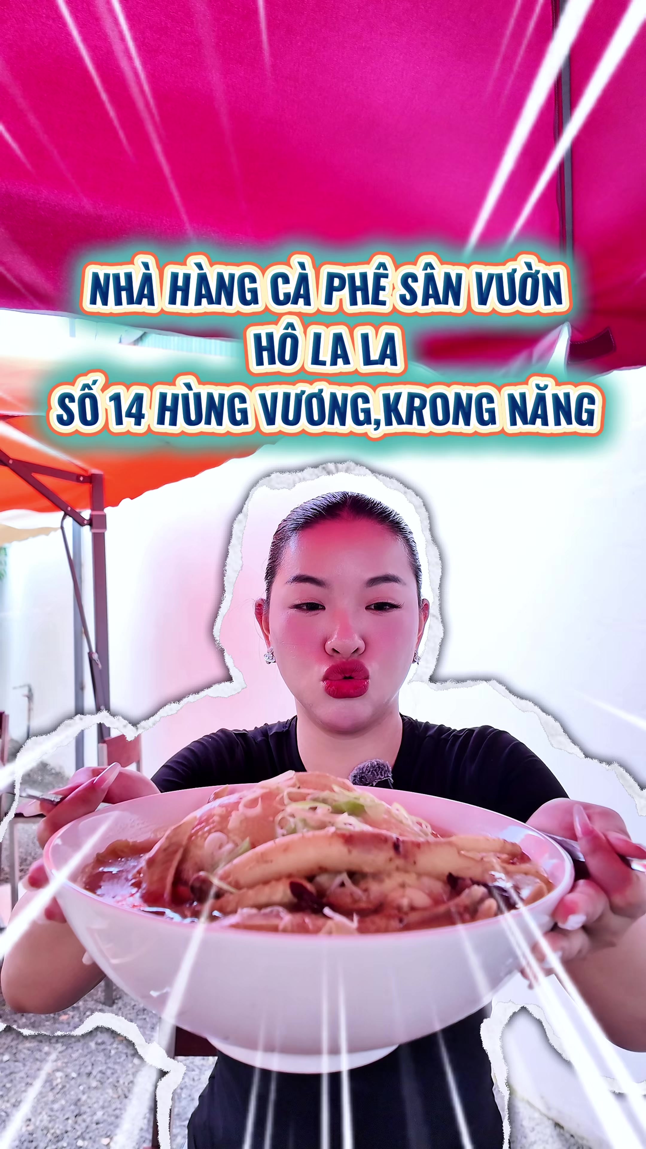@Lag thang cùng thư