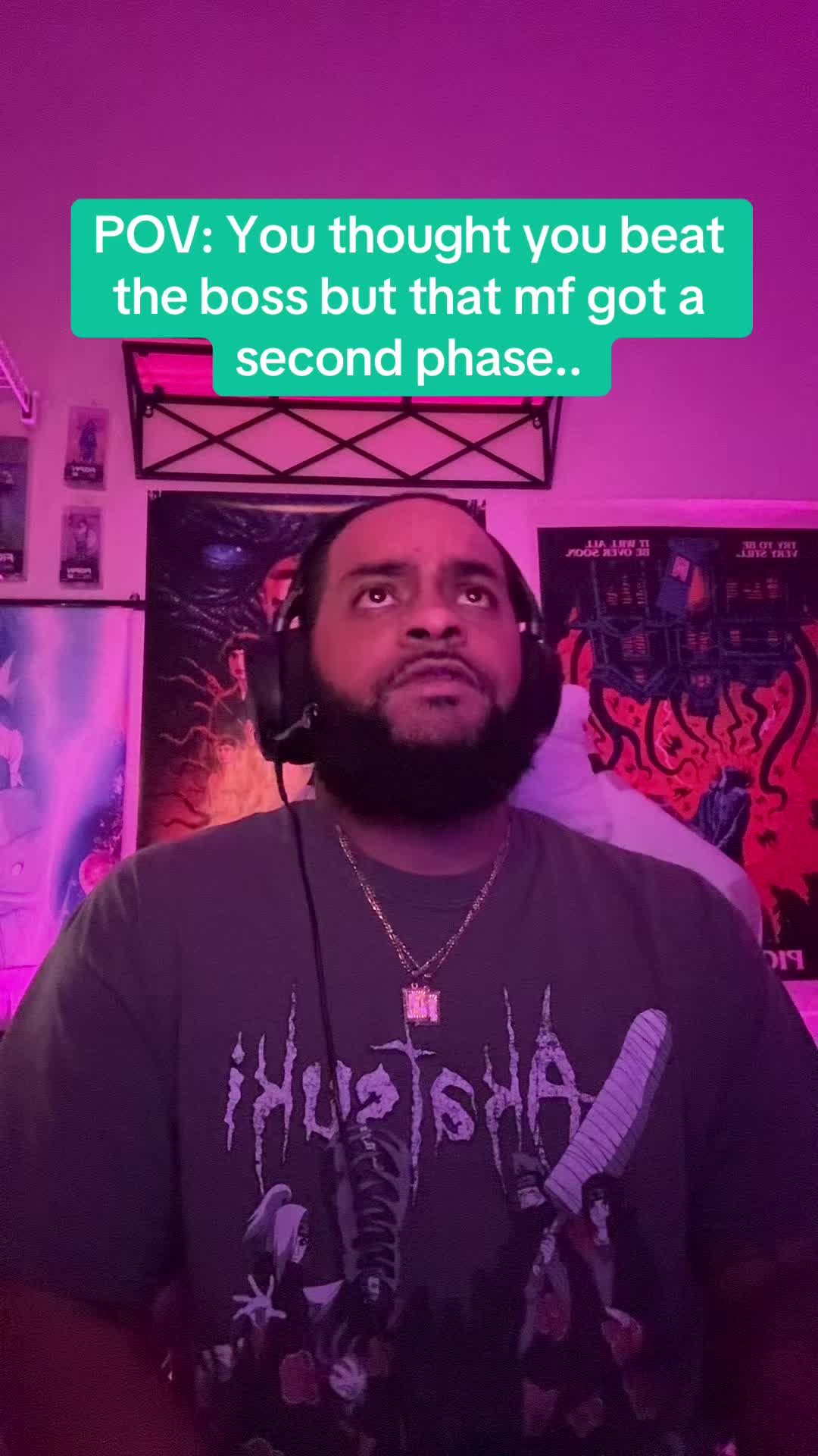 @PHANT💀M
