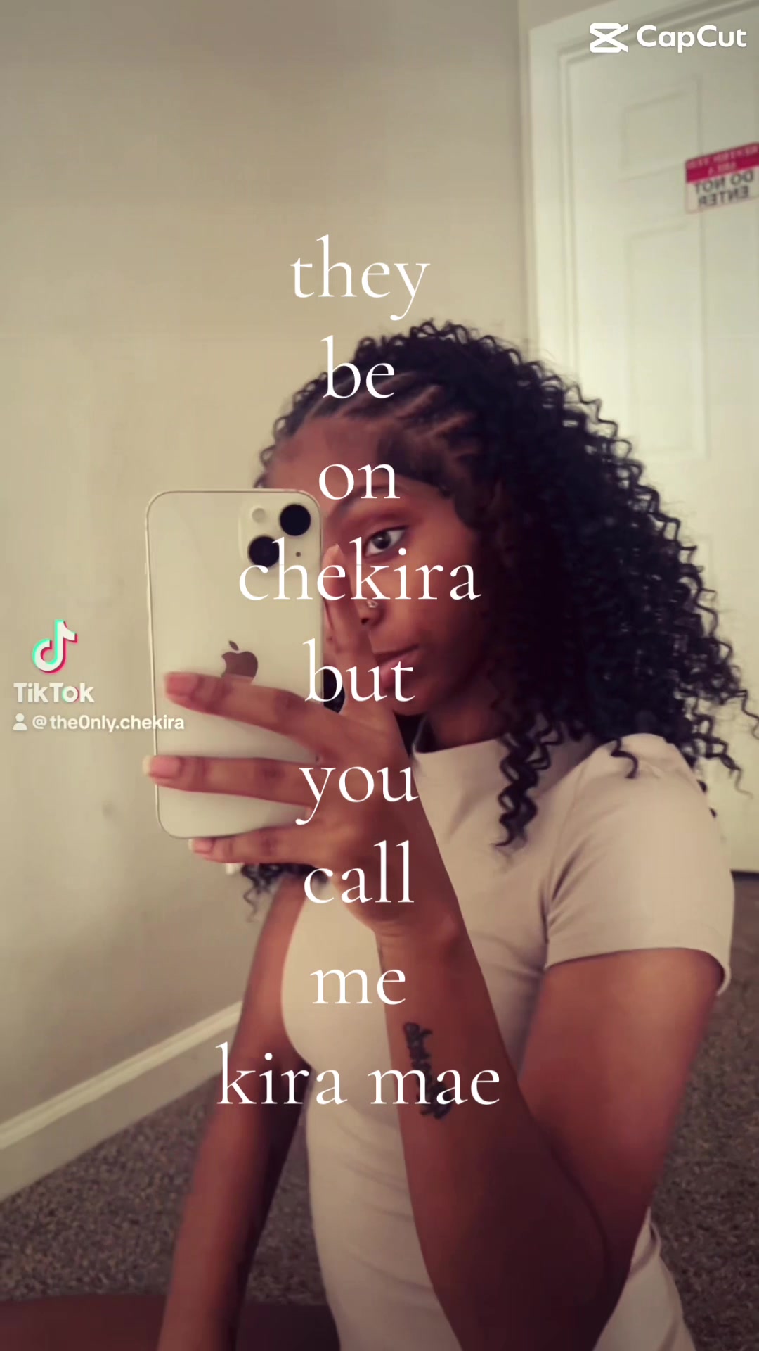@chekira .
