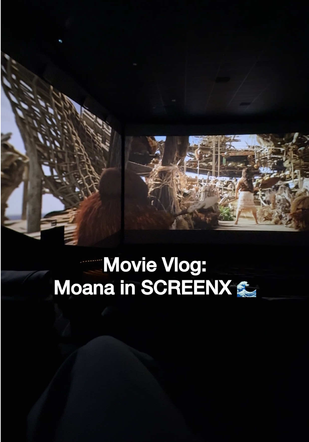 @SCREENX