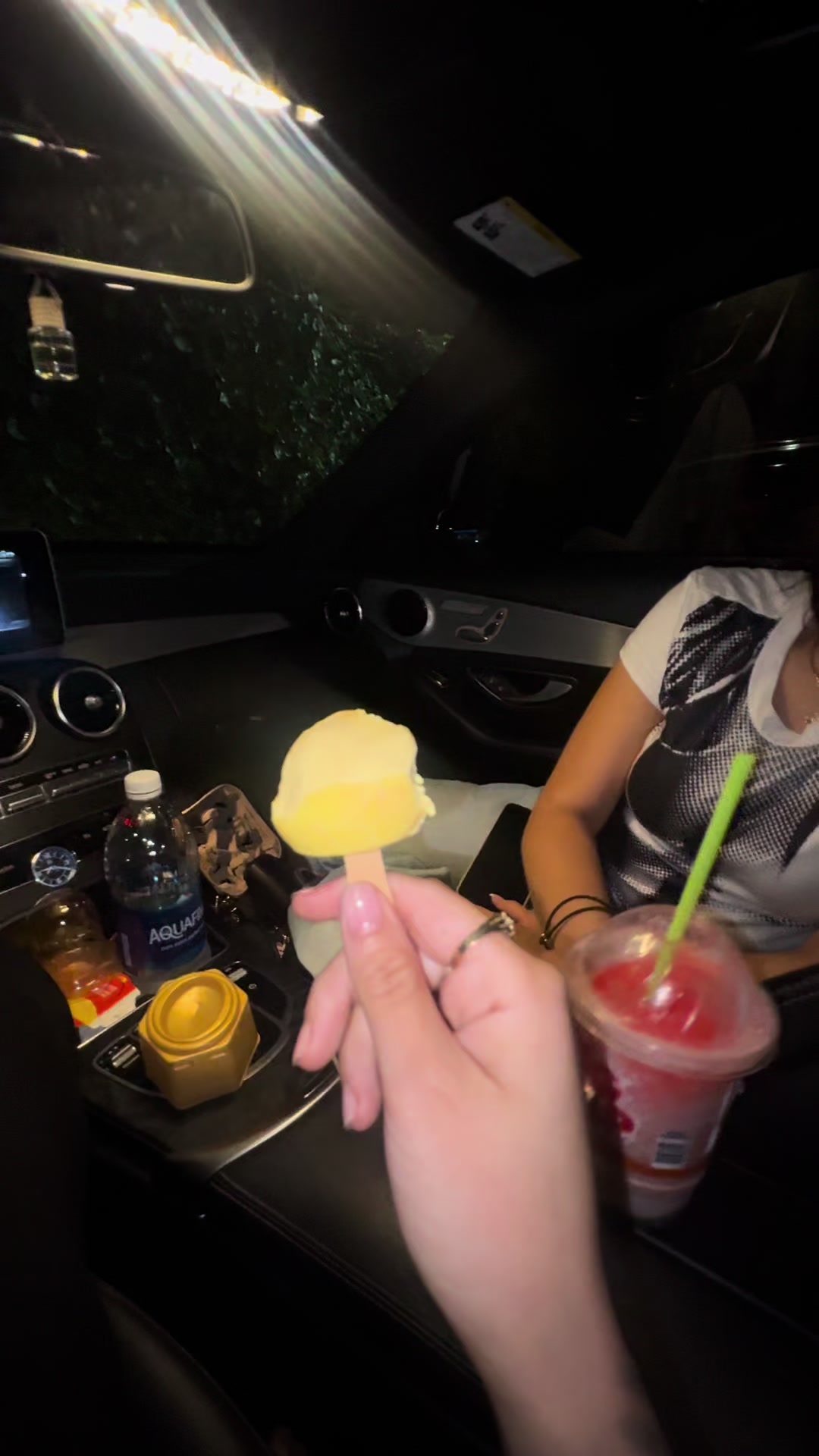 @Kiddoblendz