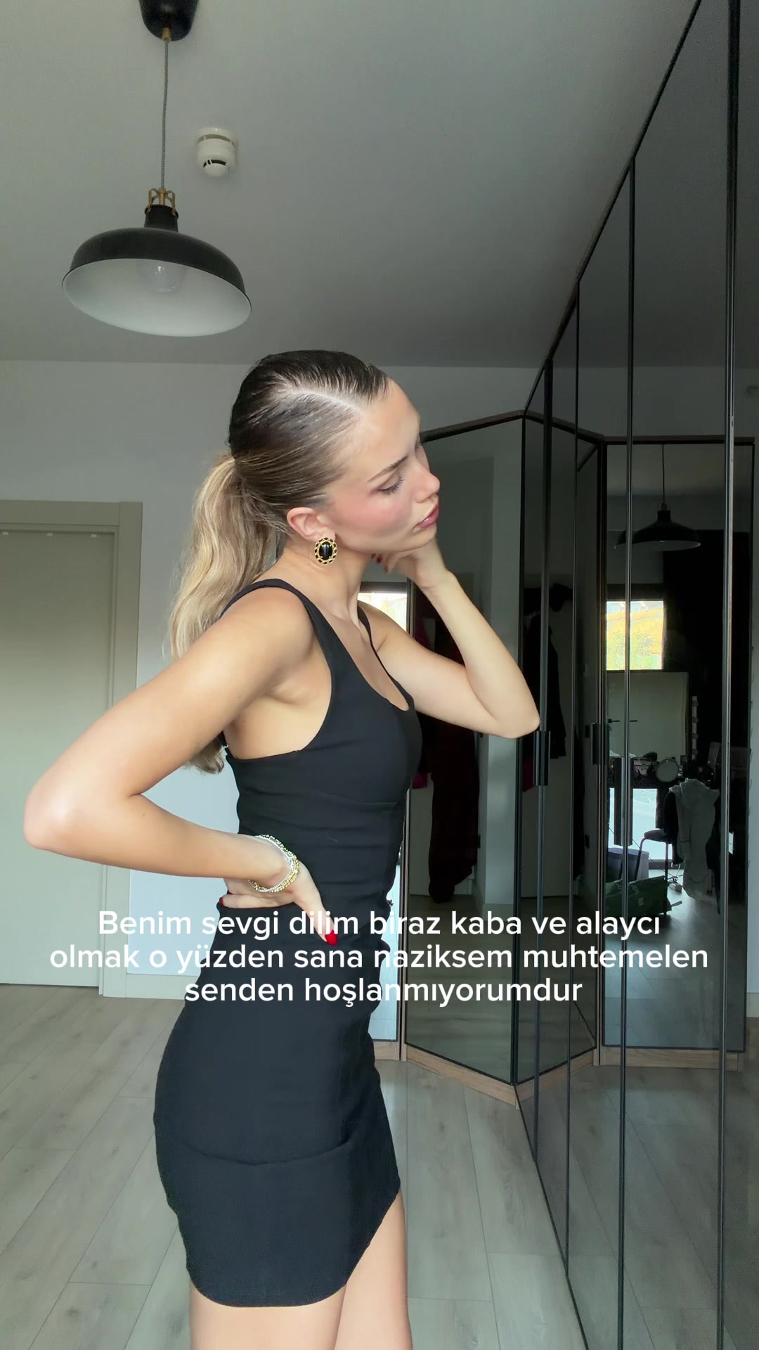 @Elifbaldann