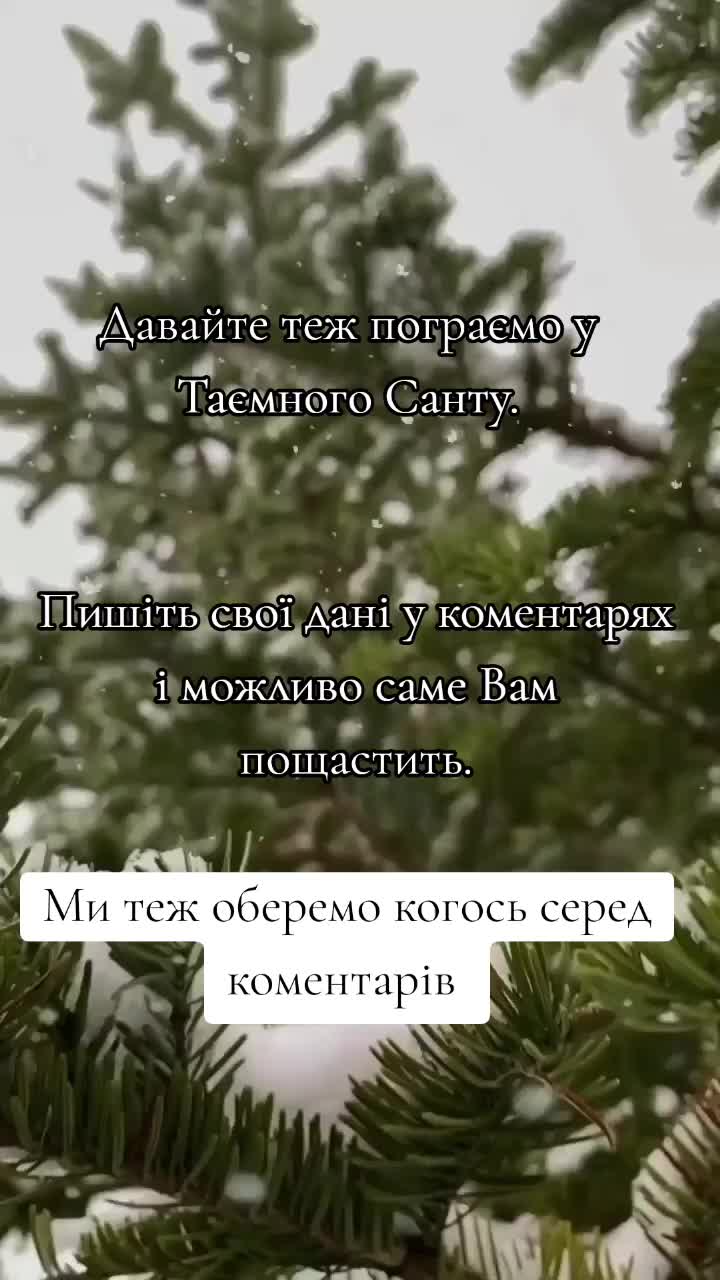 @Ls