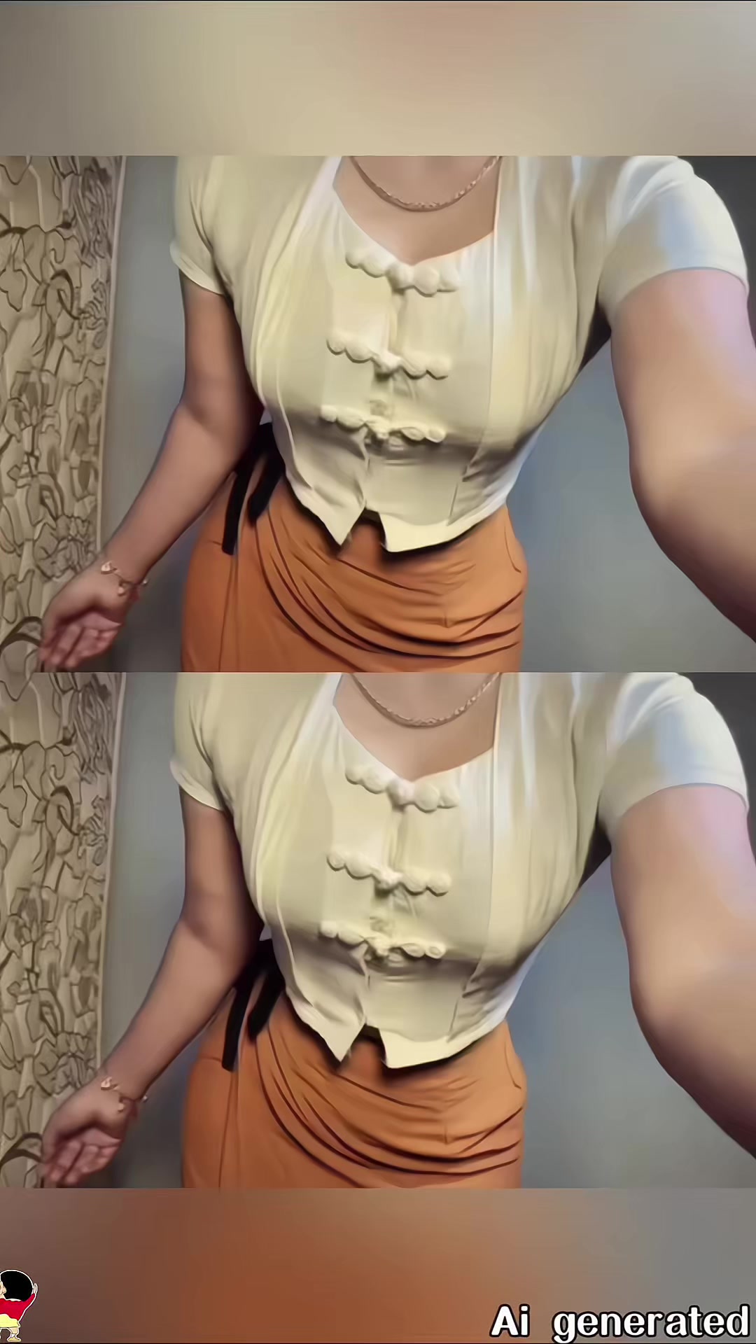 @Jk.t