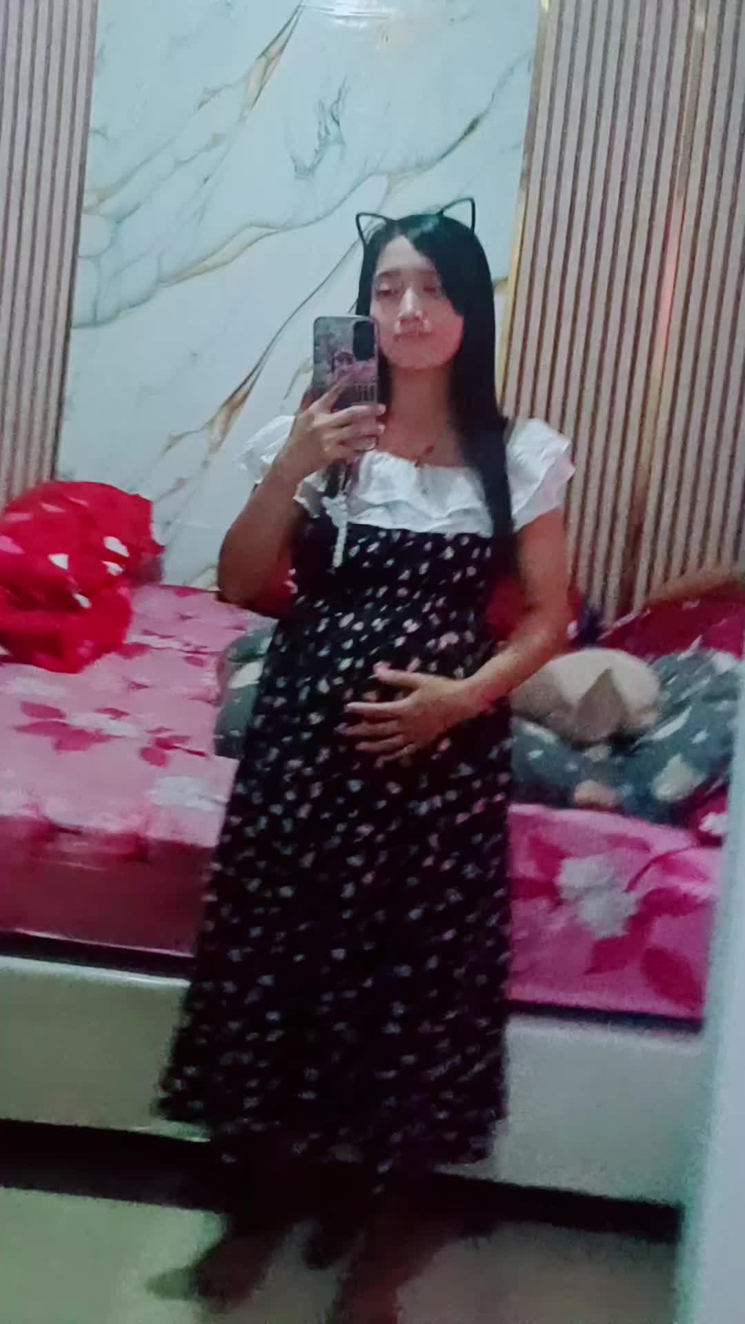 @Afa_Fajriyah🍁