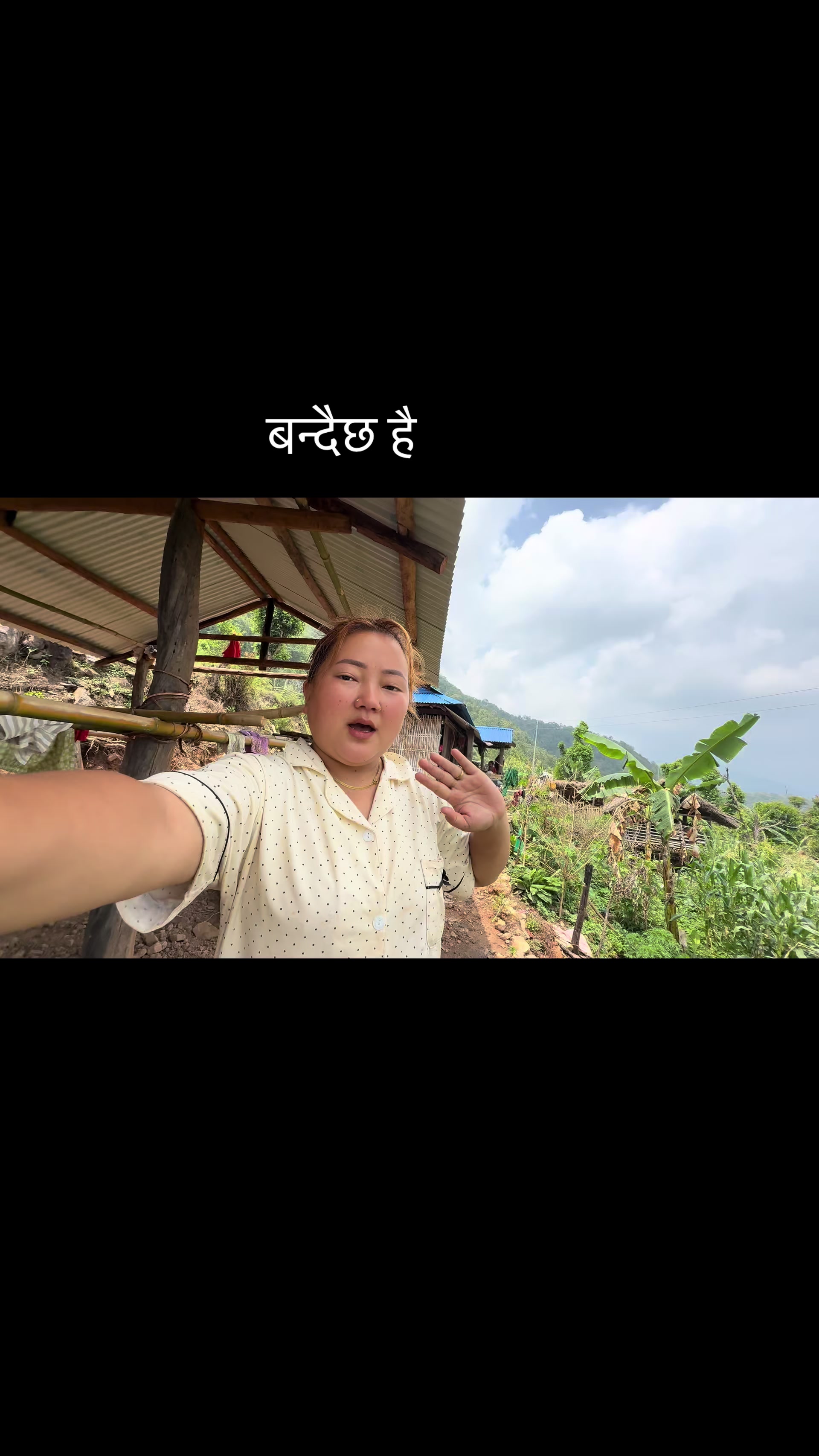 @Sita chamling Rai