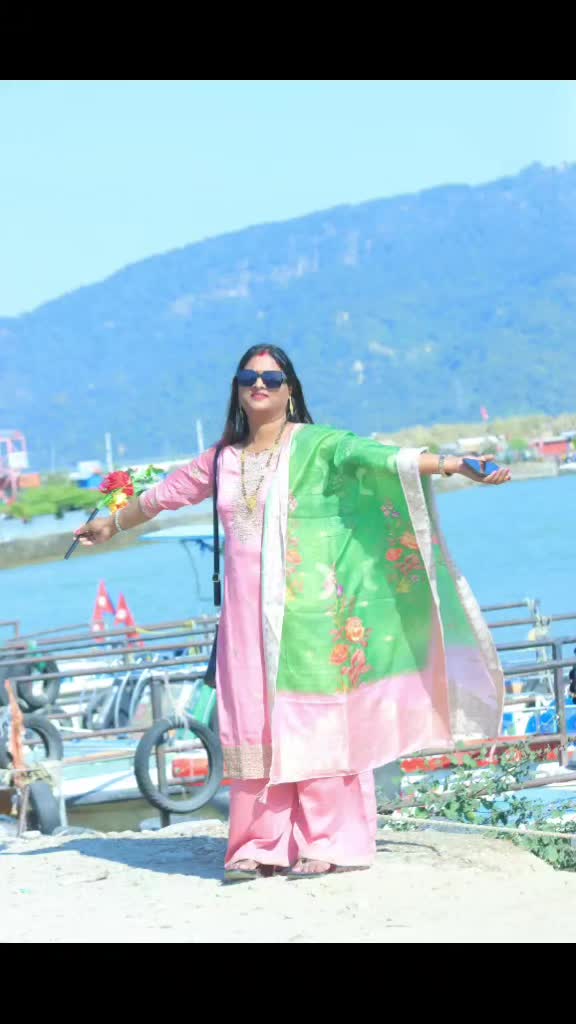 @kumarishah7
