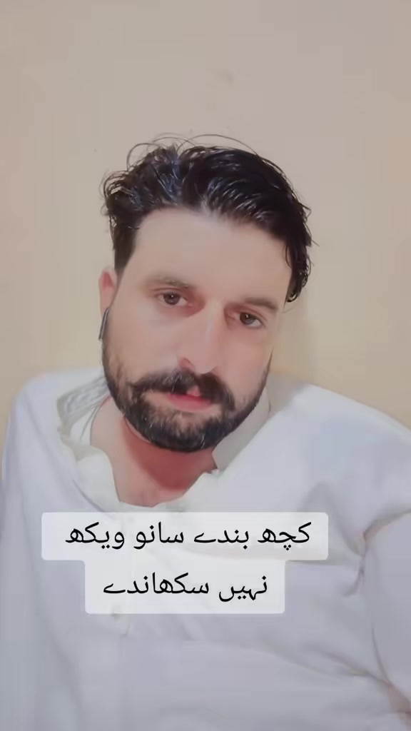 @حاجی مغل 10000