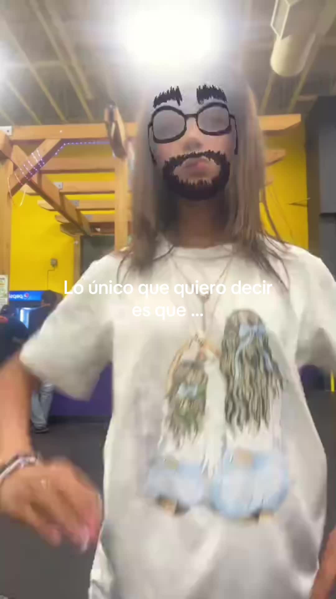 @iam_sofianaikeli0