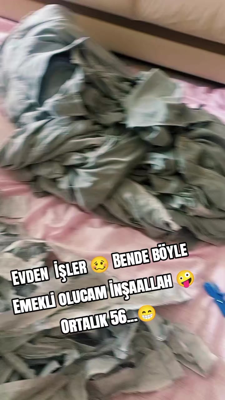 @𝘼𝙏𝙀𝙎̧