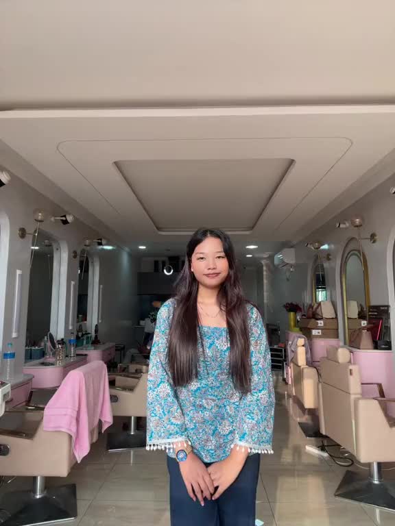 @sosti🌸